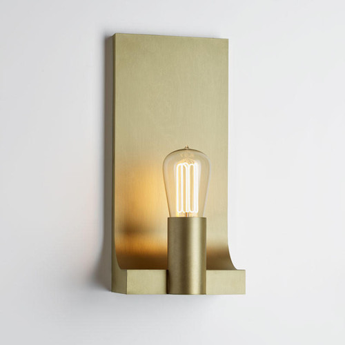 Tekna Walcott N122 Wall Light 