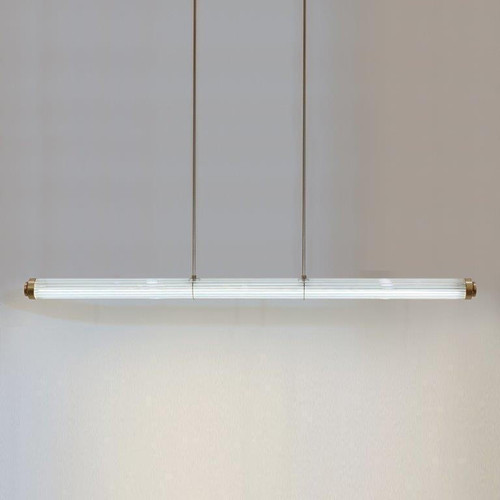 Tekna Kambleford N176 Pendant Light 