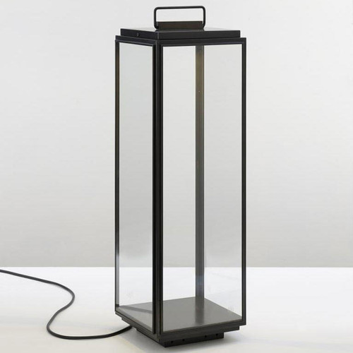 Tekna Ilford N008 XL Floor Lamp 