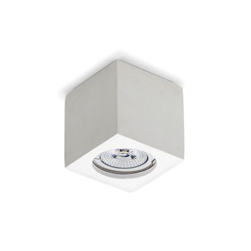 100% Light UK 8897 Ceiling Light 