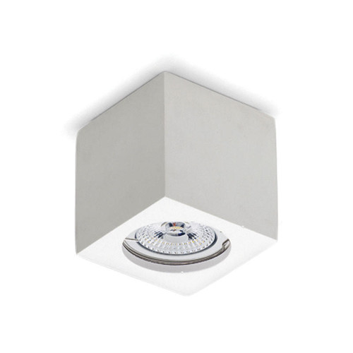 100% Light UK 8899 Ceiling Light 