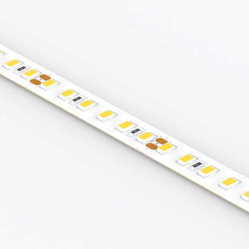 100% Light UK Prem 20 Led Strip 