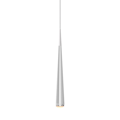 Grau Niceone Surface Pendant Light 