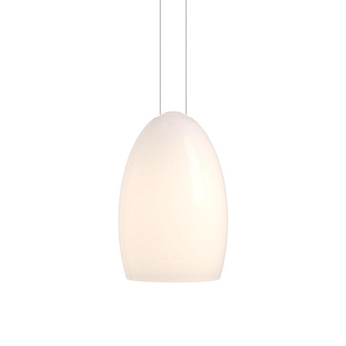 Grau OH China Surface Pendant Light 