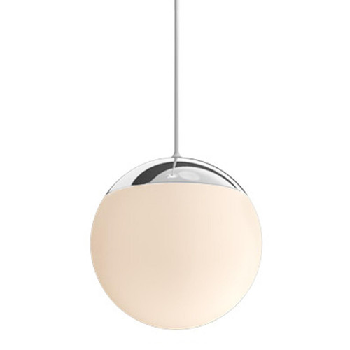 Grau Pella 21 Surface Pendant Light 