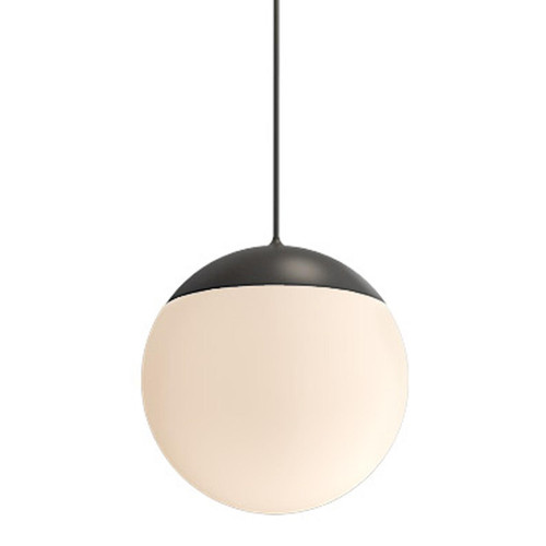 Grau Pella 21 Recessed Pendant Light 