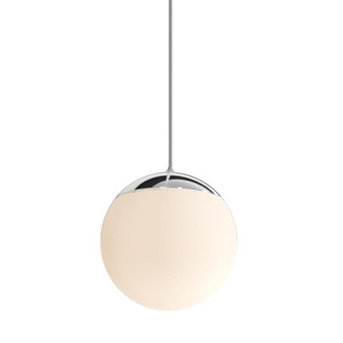 Grau Pella 16 Recessed Pendant Light 