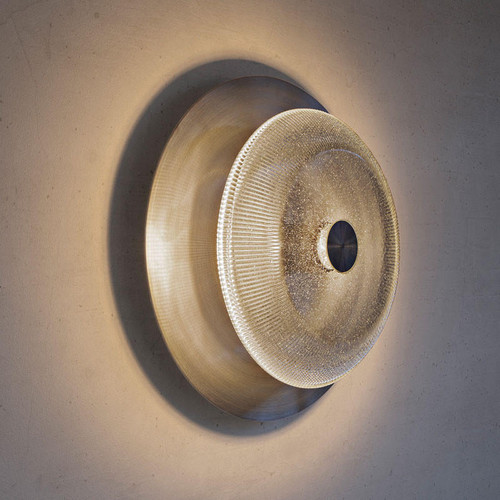 Massifcentral Soliant Wall Light 