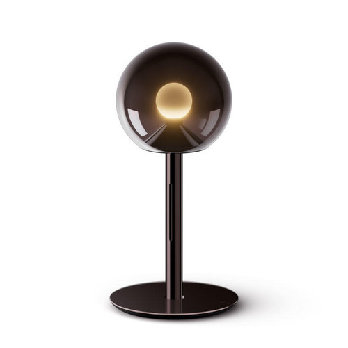 Occhio Luna Sogno Table Lamp 