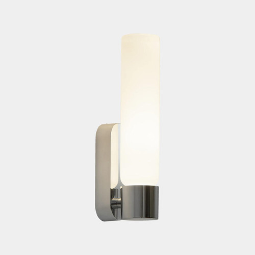 Leds C4 Dresde LED Wall Light 