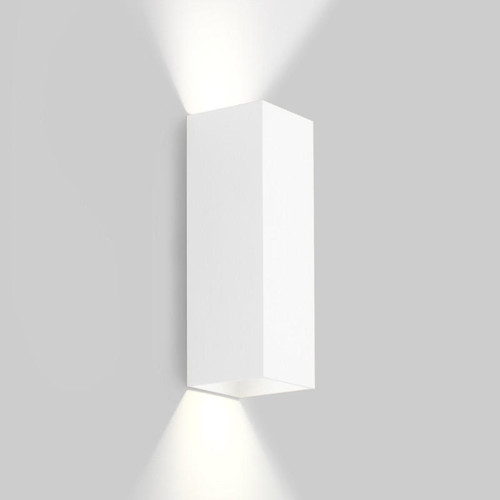 Wever & Ducré Box Mini 2.0 Wall Light 