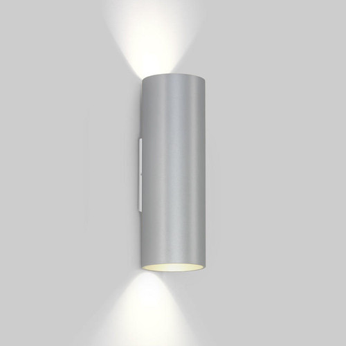 Wever & Ducré Ray Mini 2.0 Wall Light 