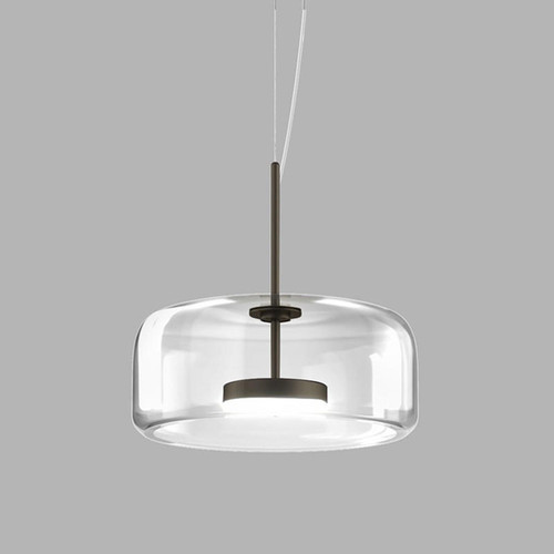 Vistosi Jube 1 Pendant Light 