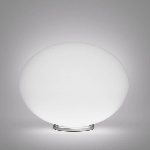 Vistosi Lucciola G Table Lamp 