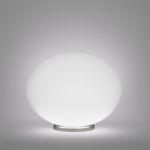 Vistosi Lucciola M Table Lamp 