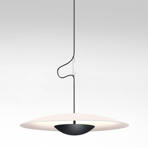 Marset Ginger 60 Pendant Light 