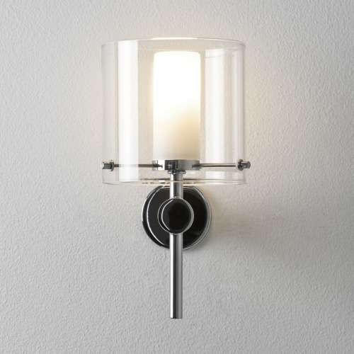 Astro Lighting Arezzo Wall Light 