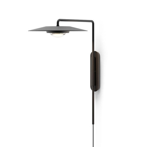 Luceplan Koinè Wall Light 
