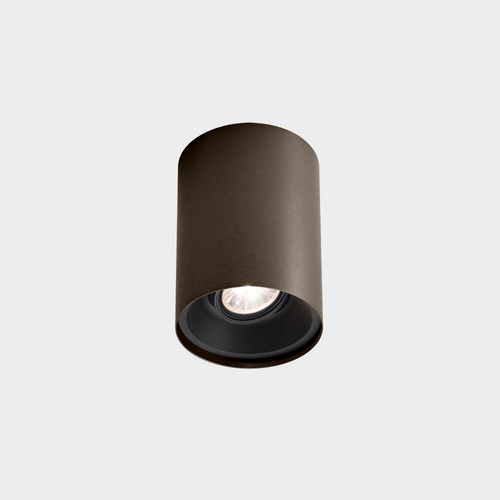 Wever & Ducré Solid 2.0 LED Ceiling Light 