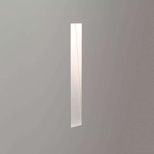 Astro Lighting Borgo Trimless 200 Wall Light 