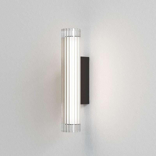 Astro Lighting io 420 Wall Light