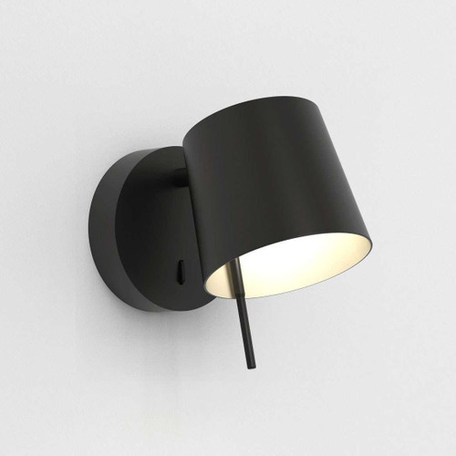 Astro Lighting Miura Wall Light 