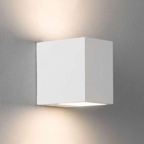 Astro Lighting Mosto Wall Light 