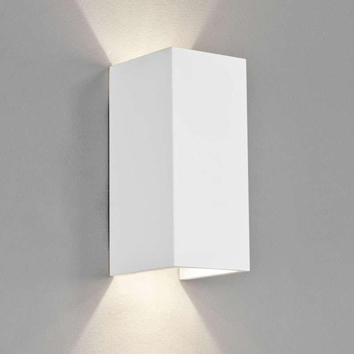 Astro Lighting Parma 210 Wall Light 