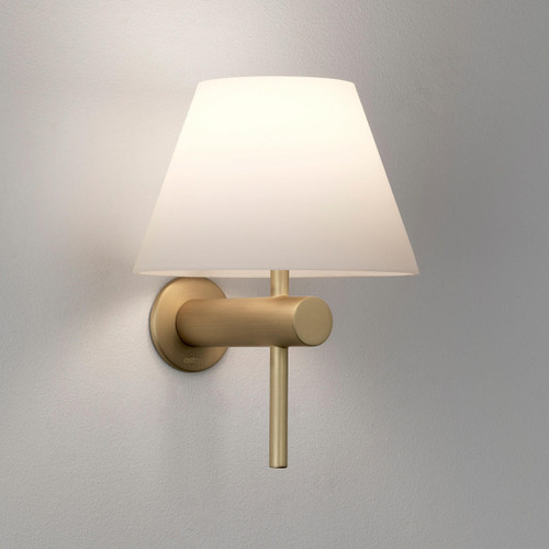 Astro Lighting Roma Wall Light