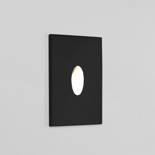 Astro Lighting Tango LED Wall Light 