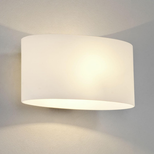 Astro Lighting Tokyo Wall Light 