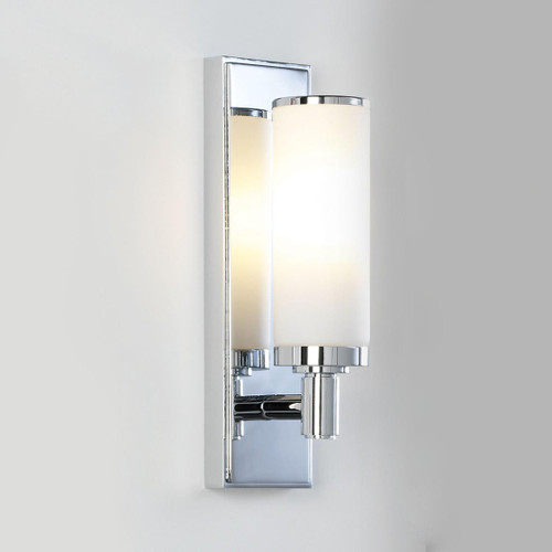 Astro Lighting Verona Wall Light 