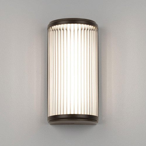 Astro Lighting Versailles 250 Phase Dimmable Wall Light