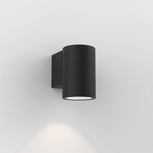 Astro Lighting Dartmouth Single Wall Light 