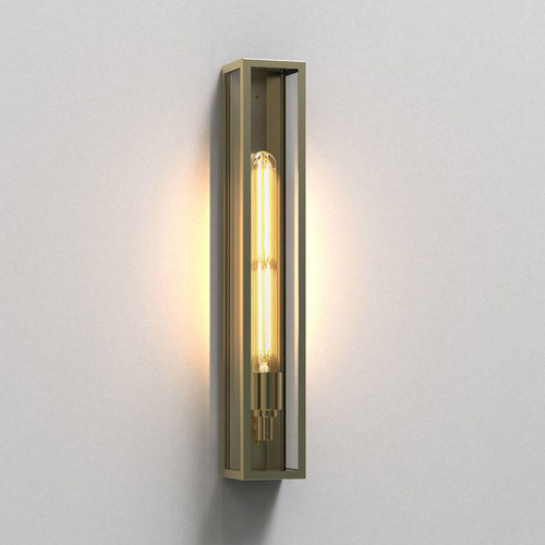 Astro Lighting Harvard 500 Wall Light