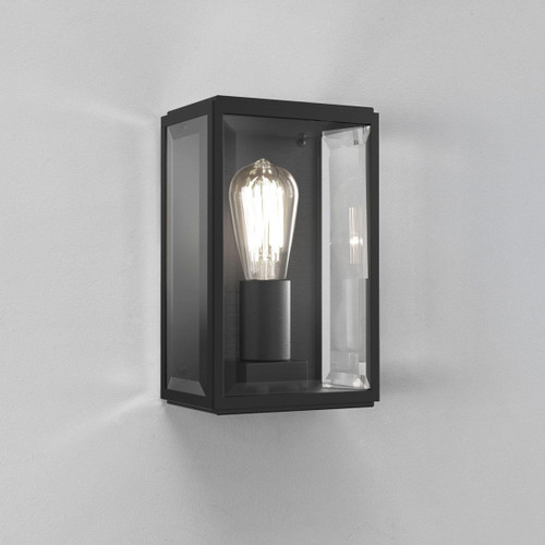 Astro Lighting Homefield 160 Wall Light