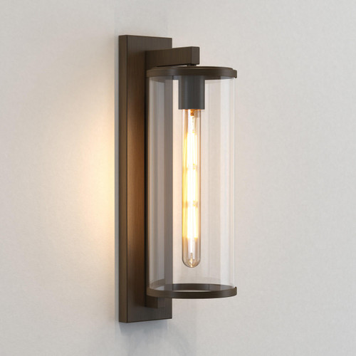 Astro Lighting Pimlico 500 Wall Light 