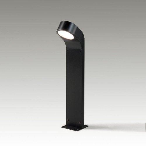 Astro Lighting Soprano Bollard Light