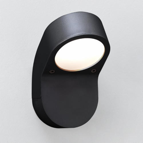 Astro Lighting Soprano Wall Light