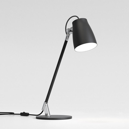 Astro Lighting Atelier Desk Lamp 