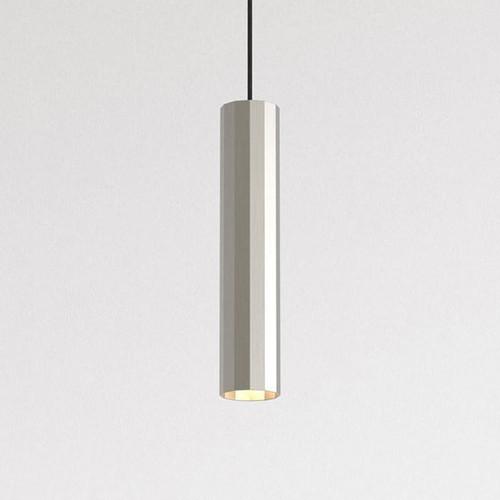 Astro Lighting Hashira Pendant Light 