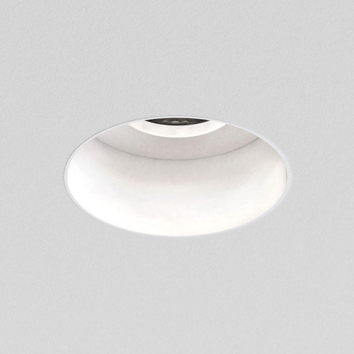 Astro Lighting Trimless Round Fixed Downlight 