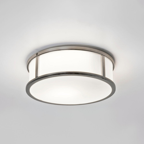 Astro Lighting Mashiko 230 Round Ceiling Light 