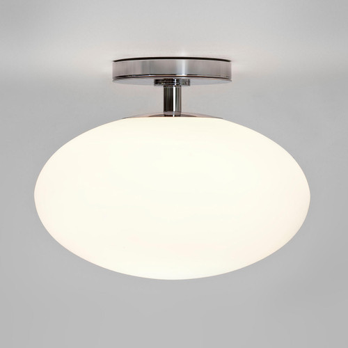 Astro Lighting Zeppo Ceiling Light 