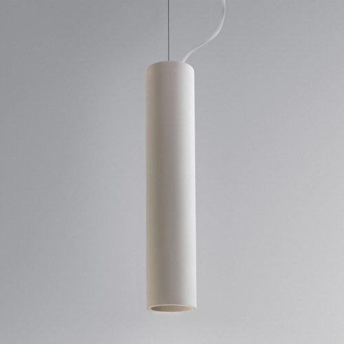 Astro Lighting Osca 400 Round Pendant Light 