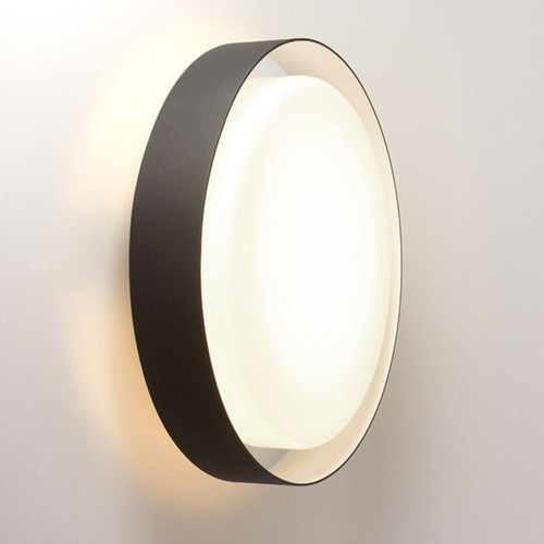 Marset Plaff-on! 50 LED Wall Light 