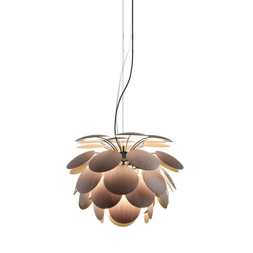 Marset Discocó 68 Pendant Light 