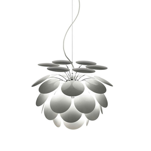 Marset Discocó 88 Pendant Light 