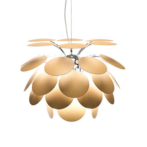 Marset Discocó 132 Pendant Light 