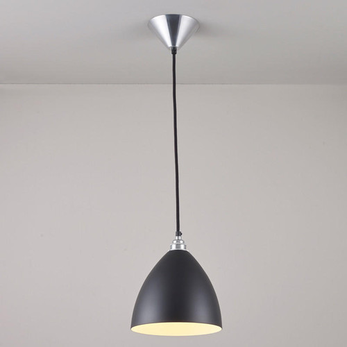 Original BTC Task Pendant Light 